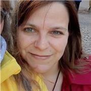 Nachhilfe für Naturwissenschaften in der Basis